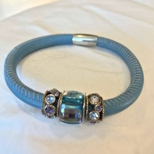 Brighton Woodstock Bracelet